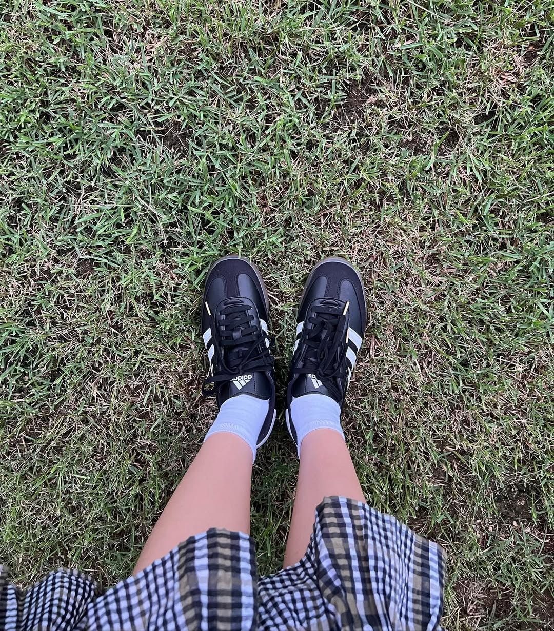 사진/ 제니 인스타그램