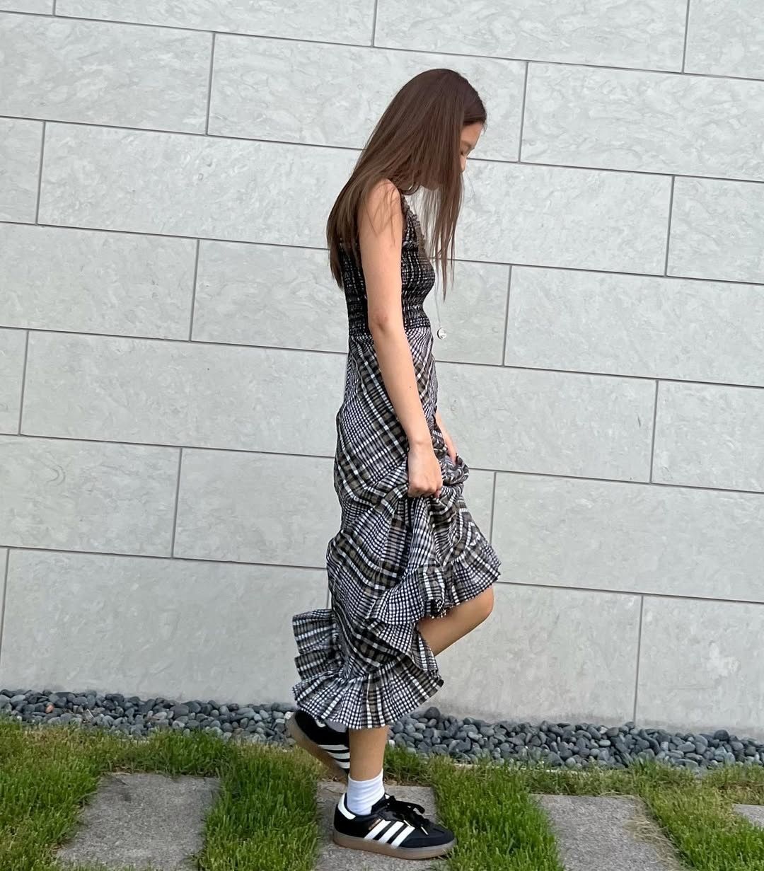 사진/ 제니 인스타그램