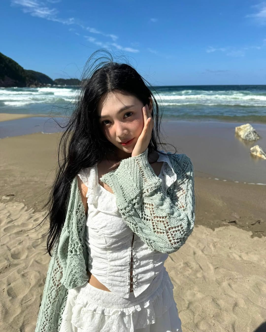 @_imyour_joy