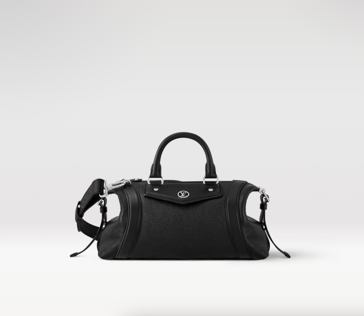 Louis Vuitton LV 바이커 PM, 5백 83만 원