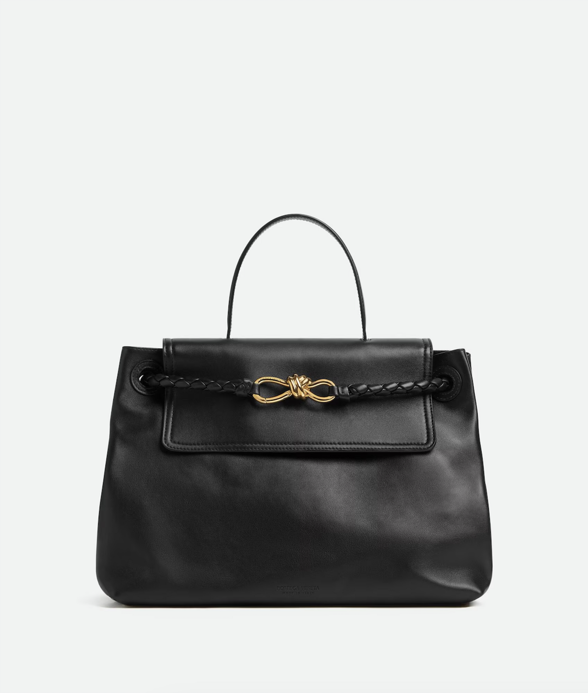 Bottega Veneta 차오 차오, 7백 98만 원