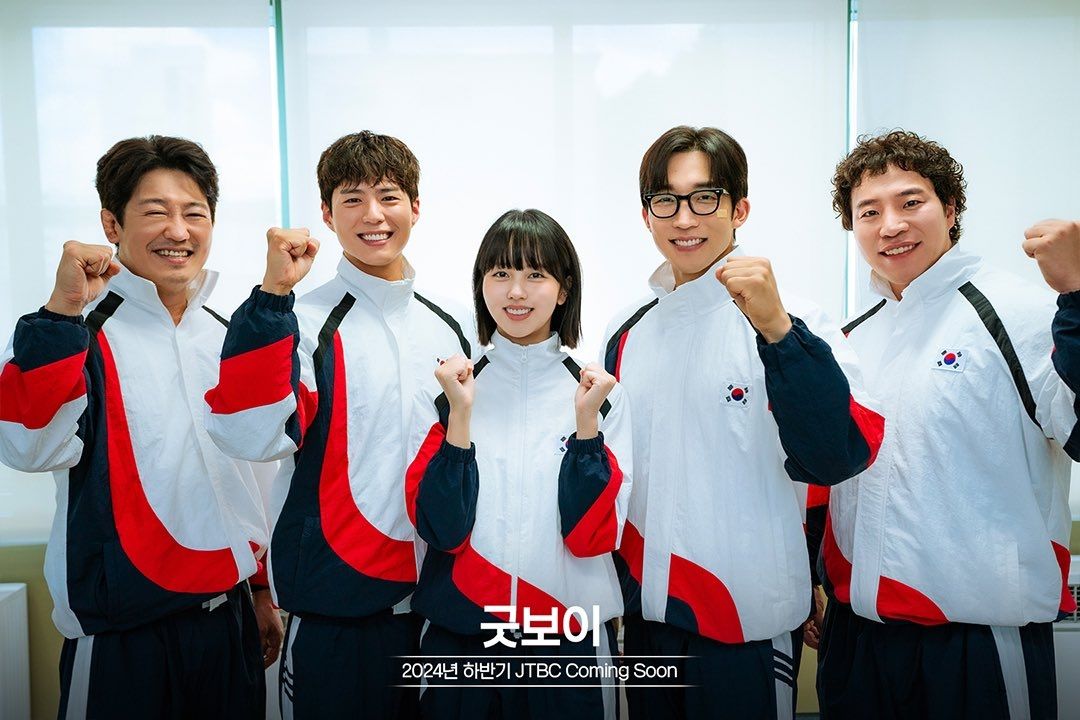 사진 / JTBC