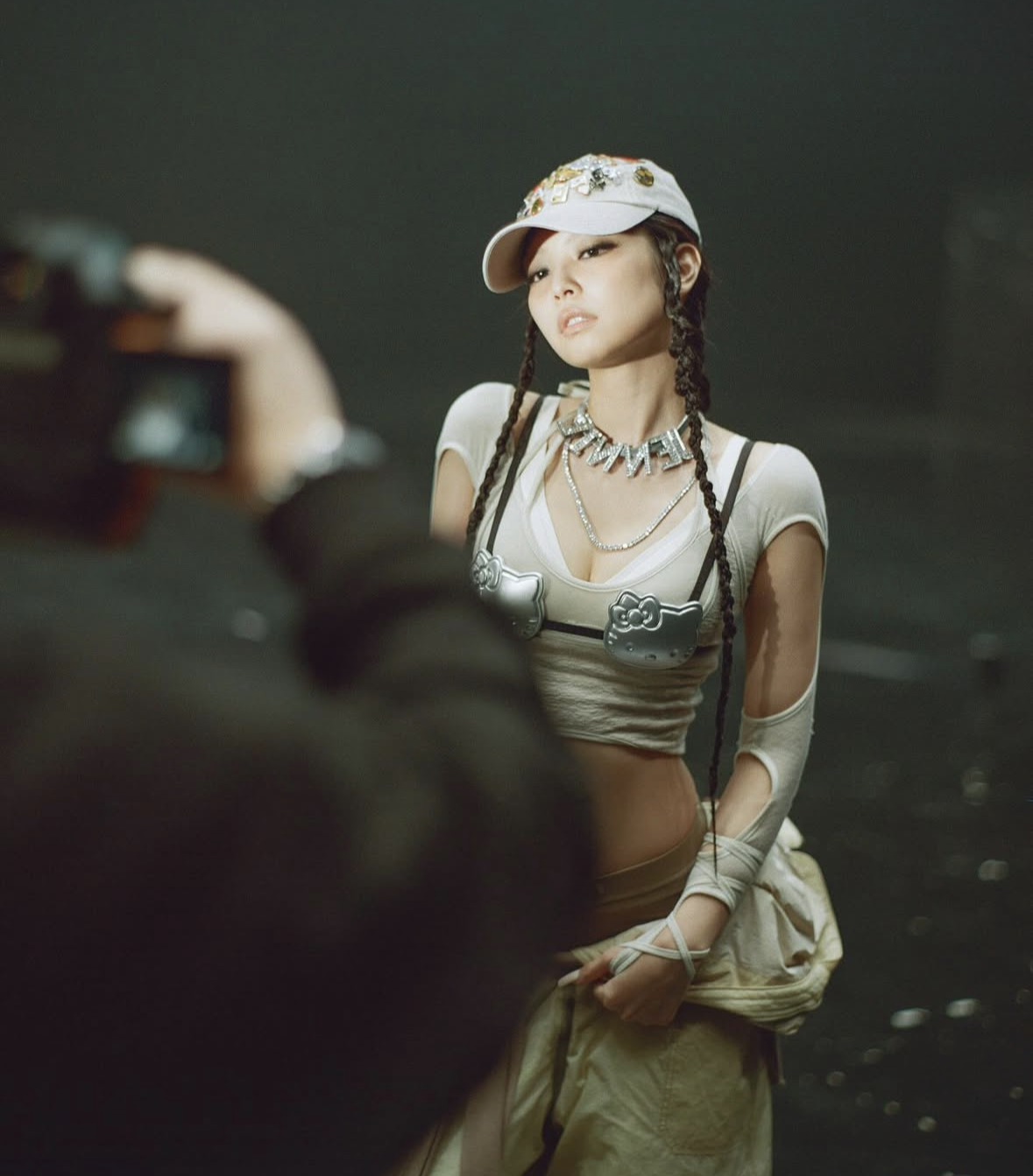 @jennierubyjane