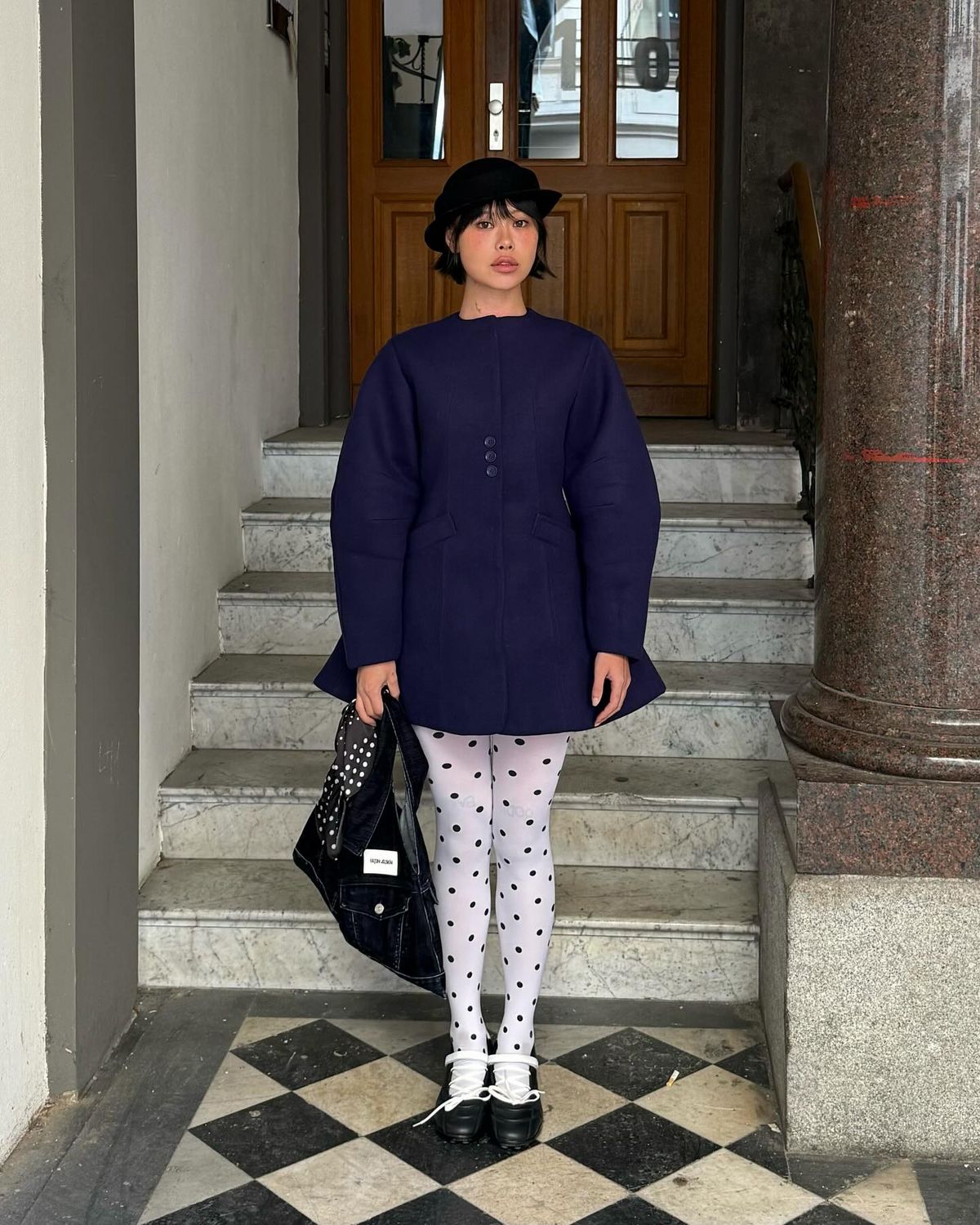 @yuki_injo