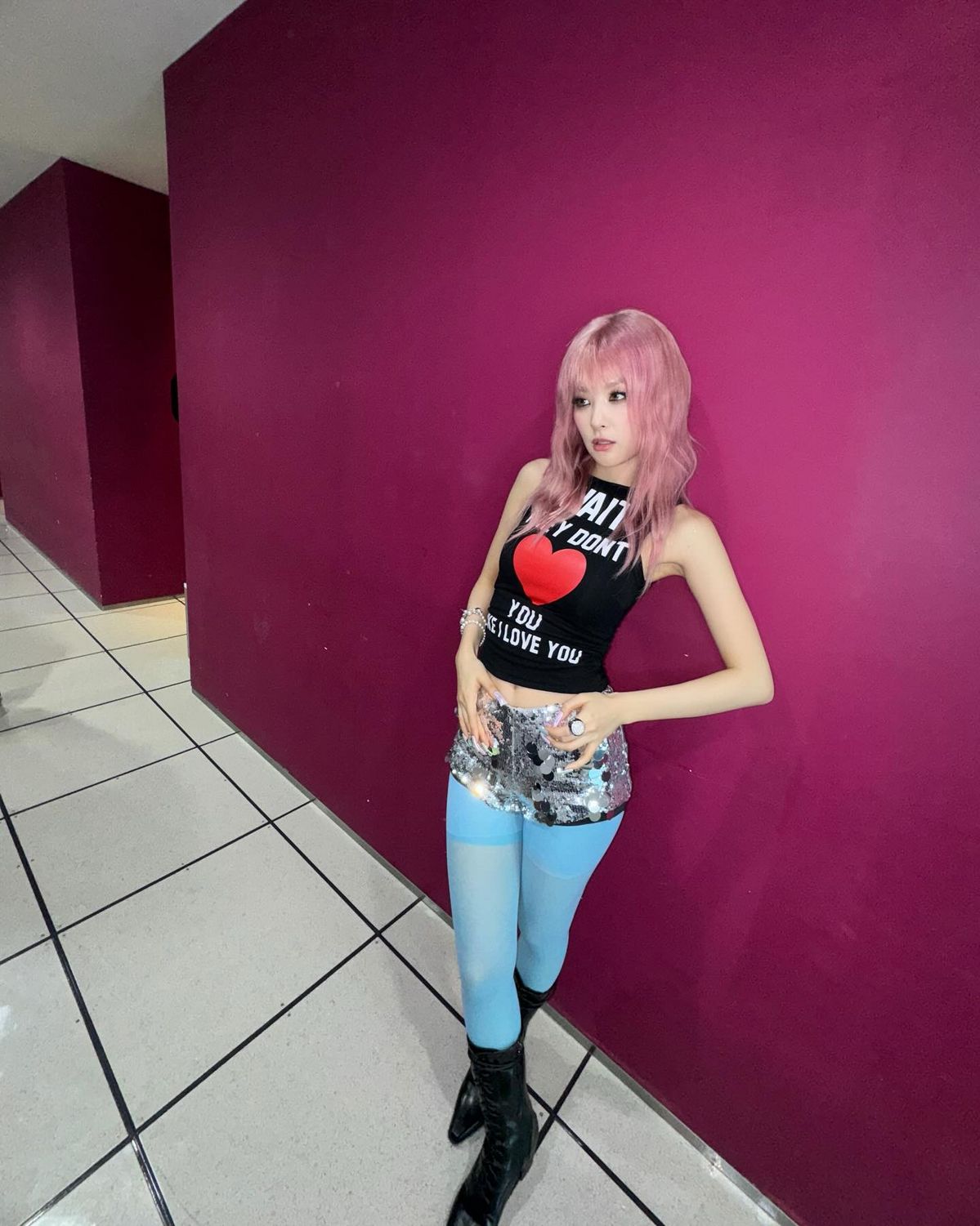 @hi_sseulgi
