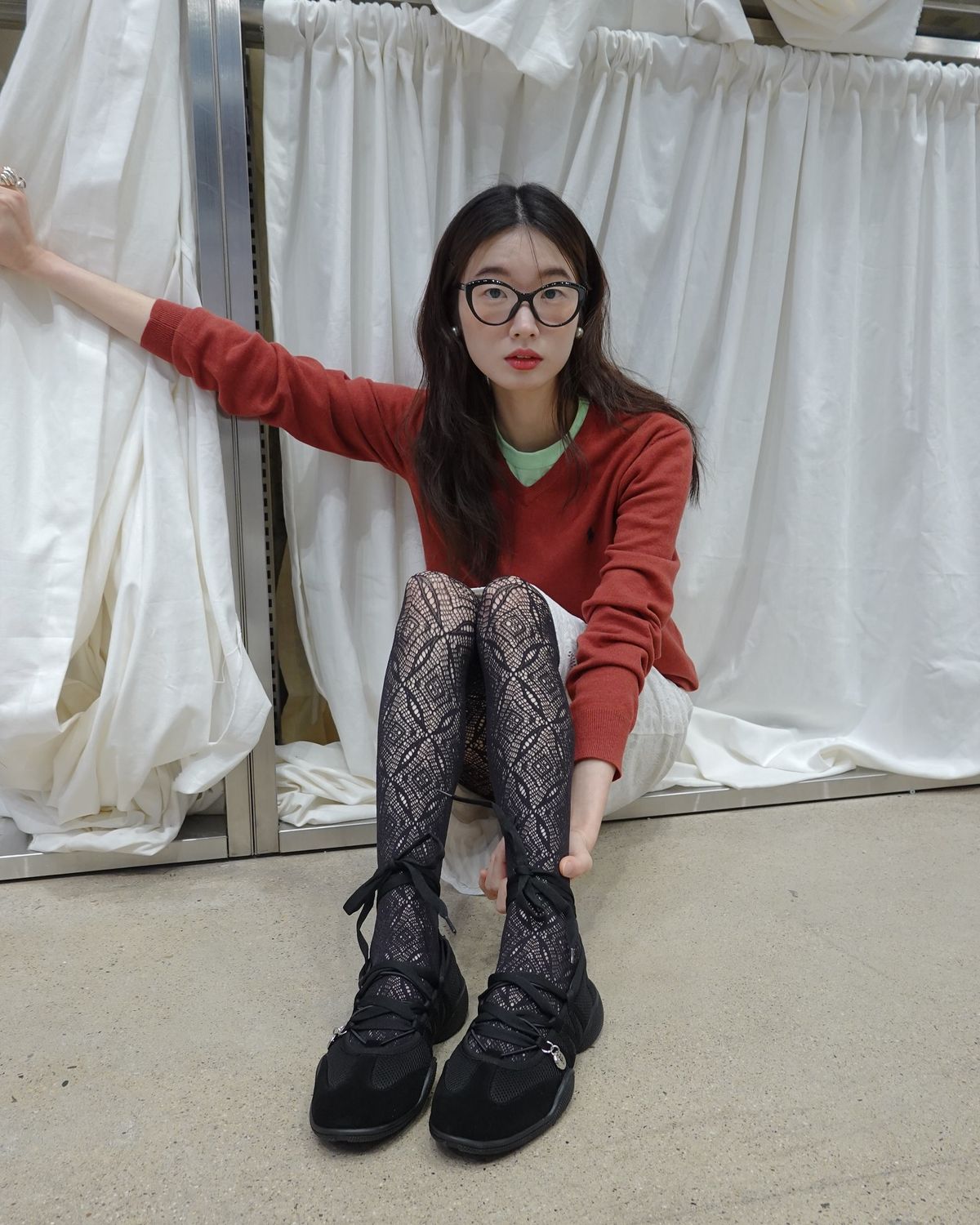 @yeonxjae