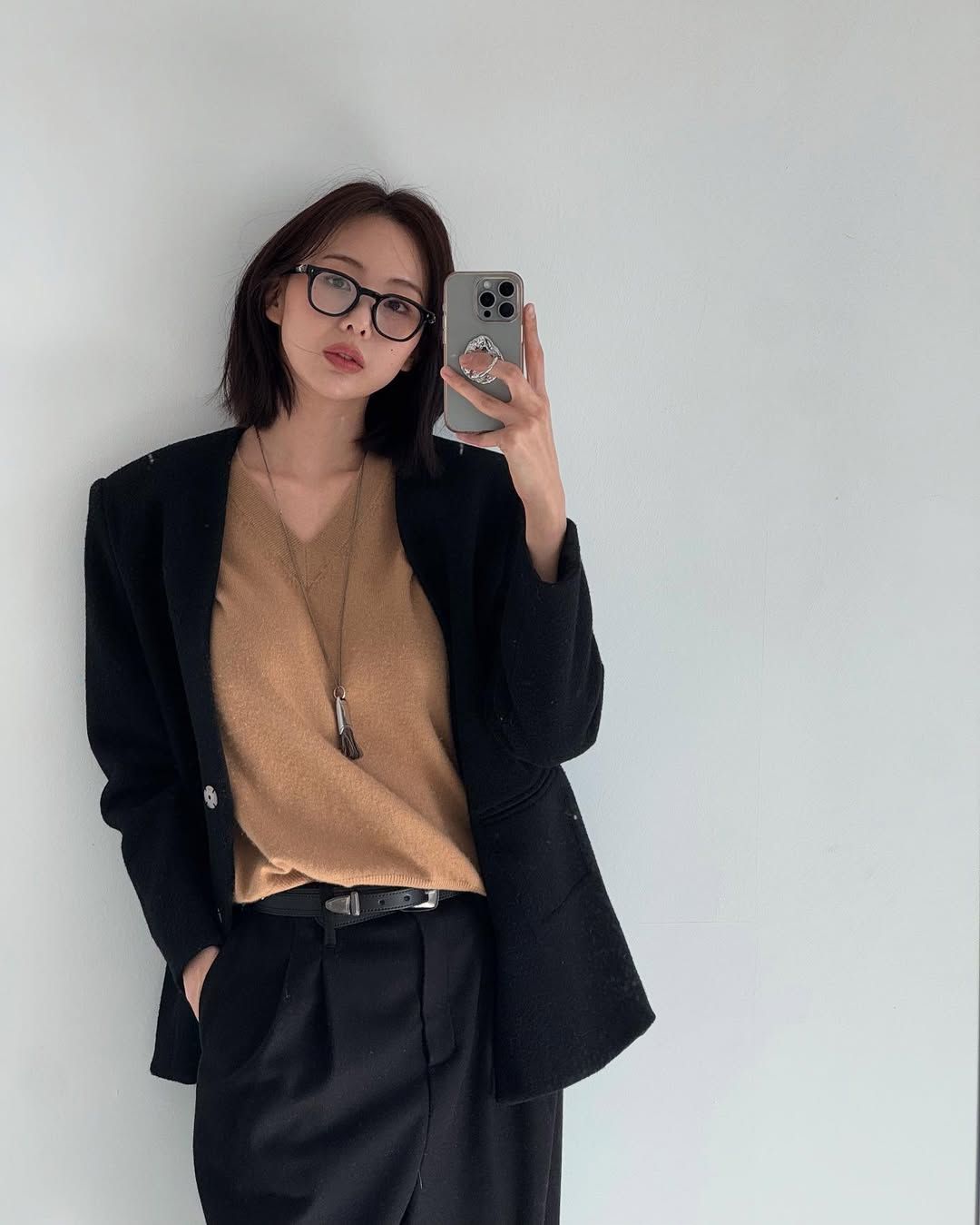 @goldnewrok