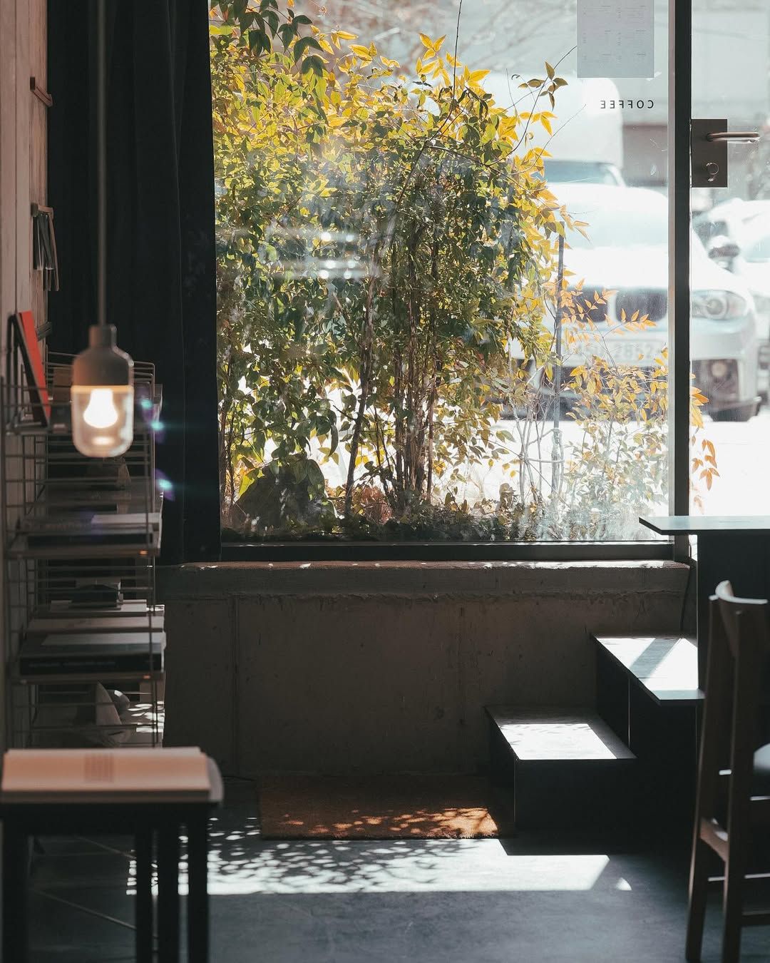 사진/ 업체 제공