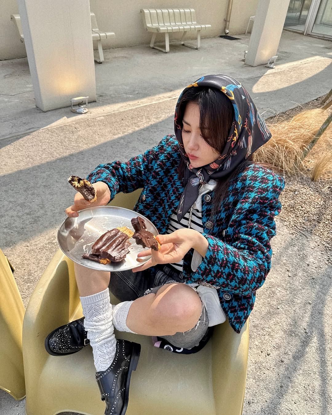 @mintsungrace