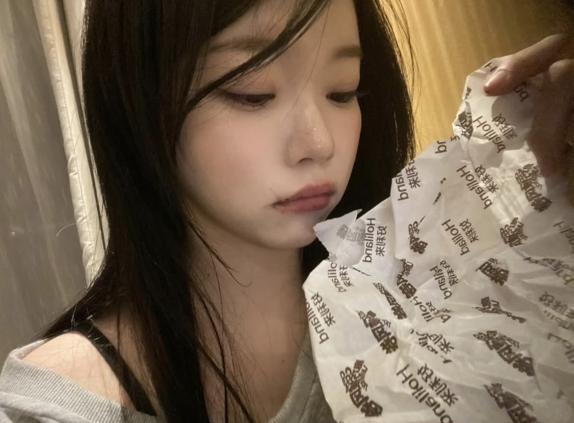 @bunny9tsuki