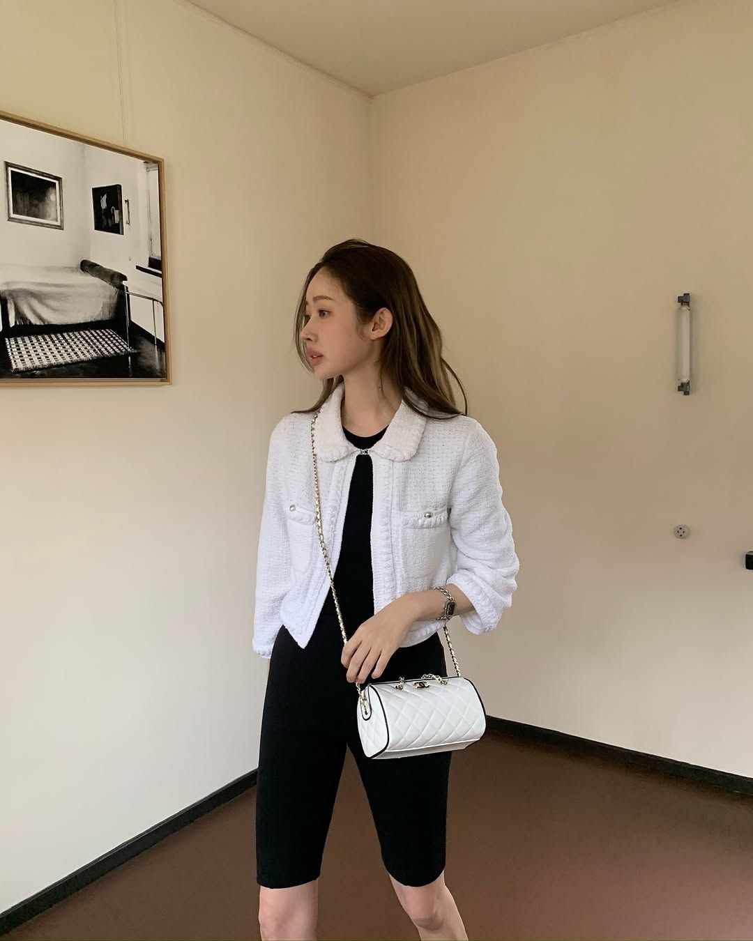 @ch_amii