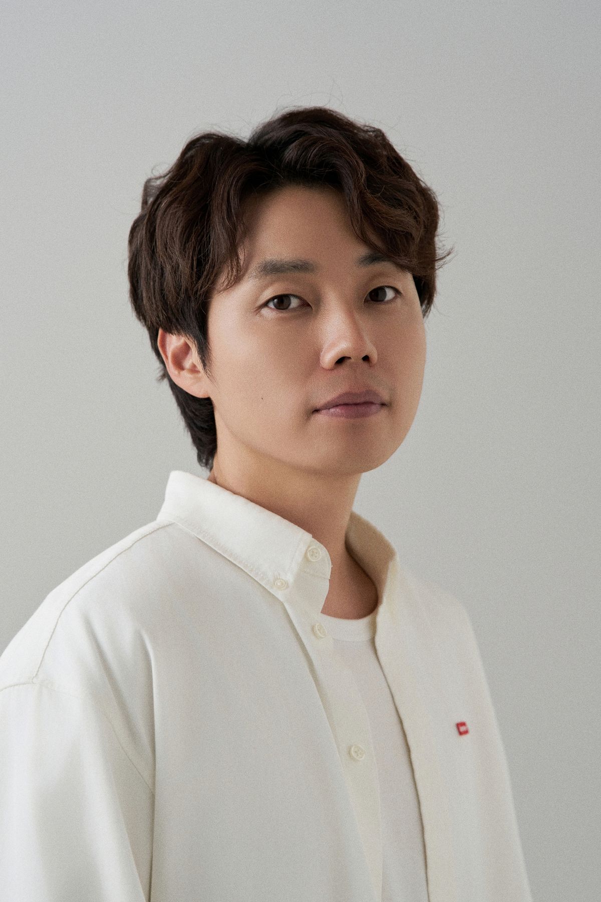 작가 박현민