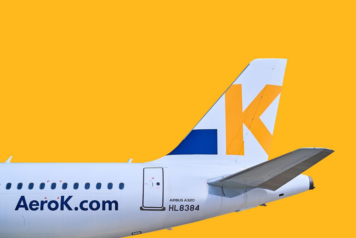 청주국제공항에서 이바라키 직항 편이 4월부터 운항을 시작한다.