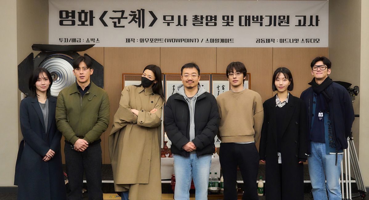 사진 / 쇼박스