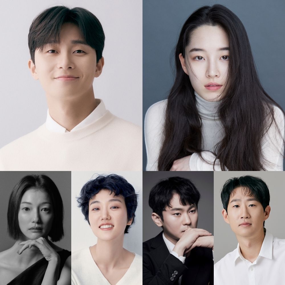 사진 / JTBC