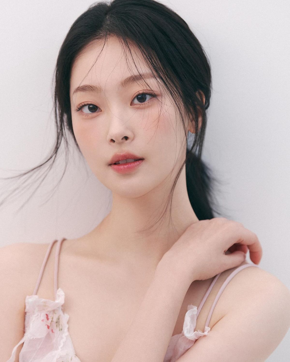 @iiikyeong _최희진