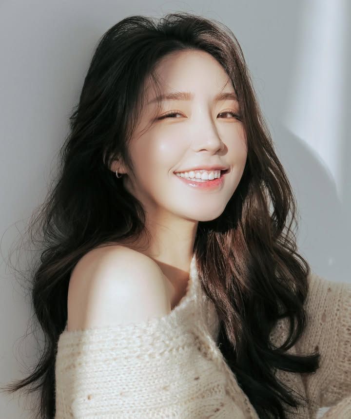 @gayeongkeem _성해은