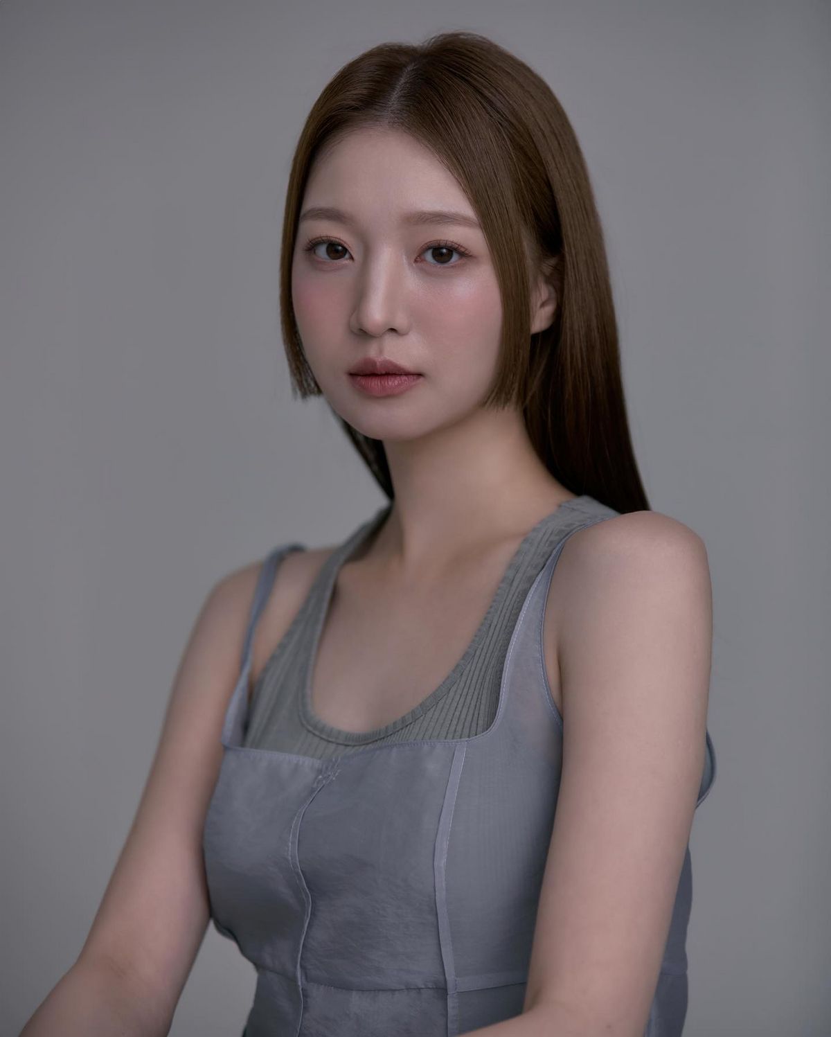 @chaerang__photo _김지연