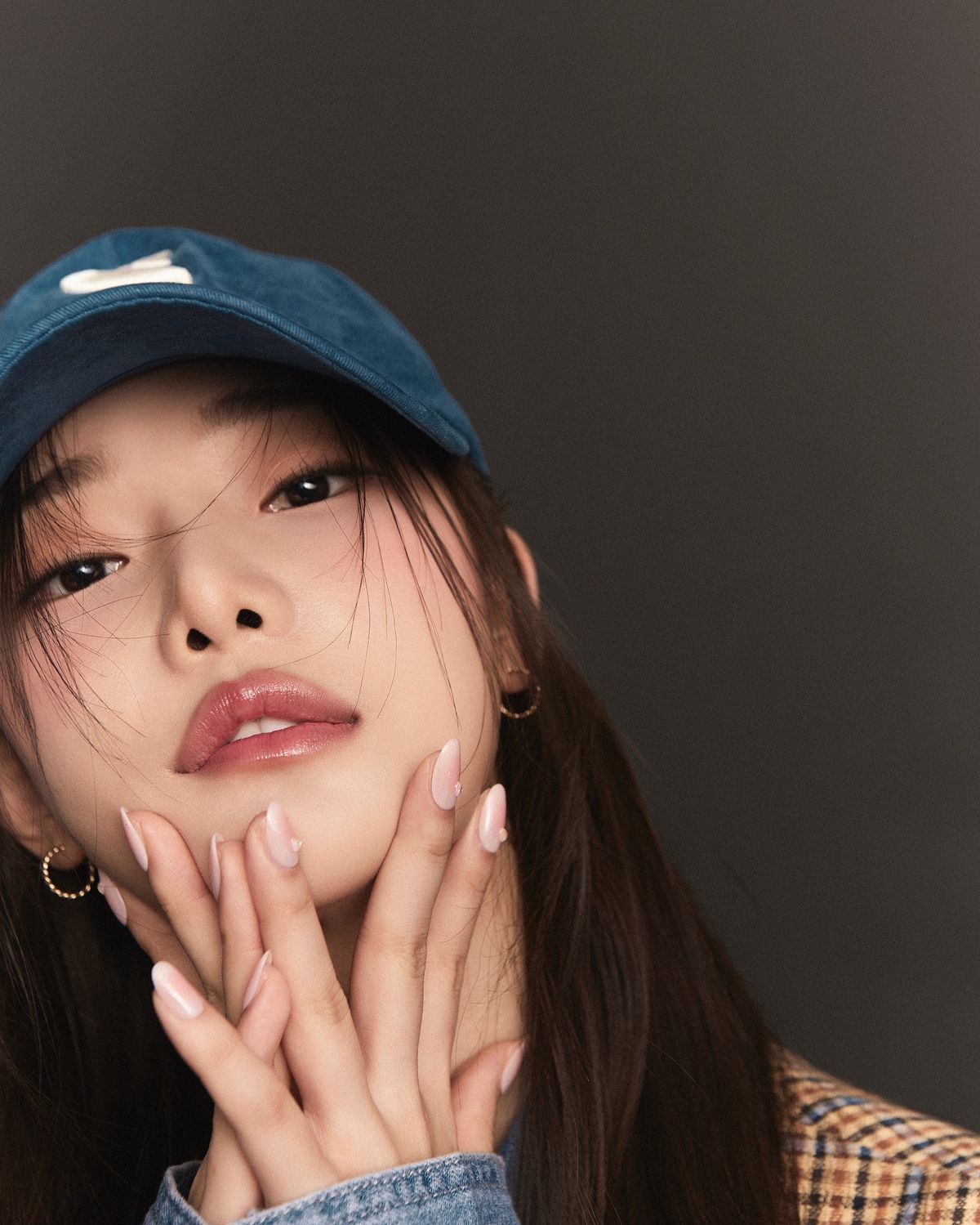 @sofyou_studio _이시안