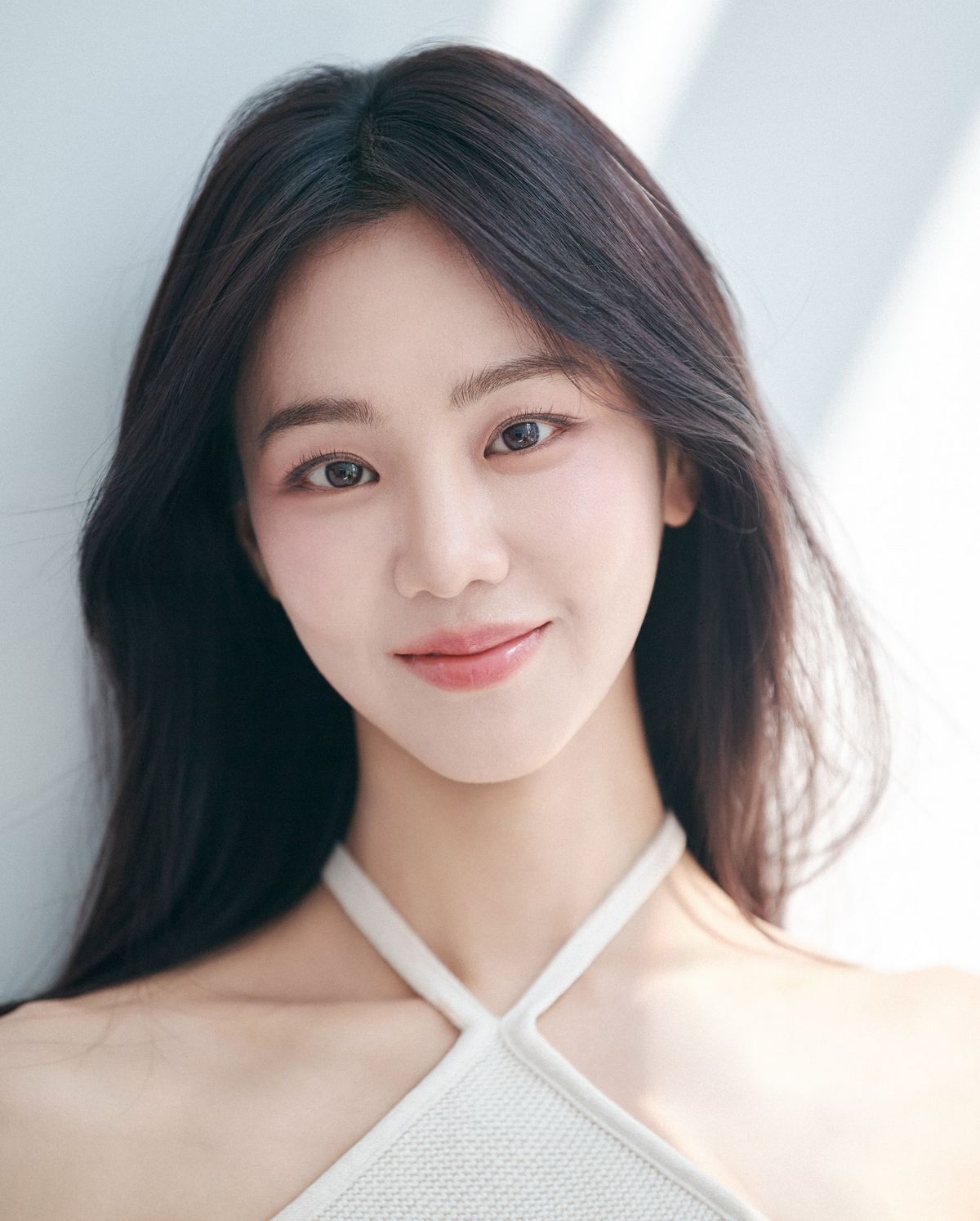 @iiikyeong _한지은