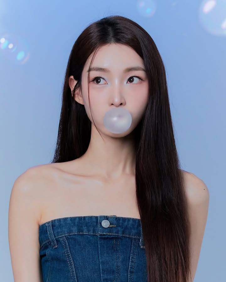 @ppseoulstudio