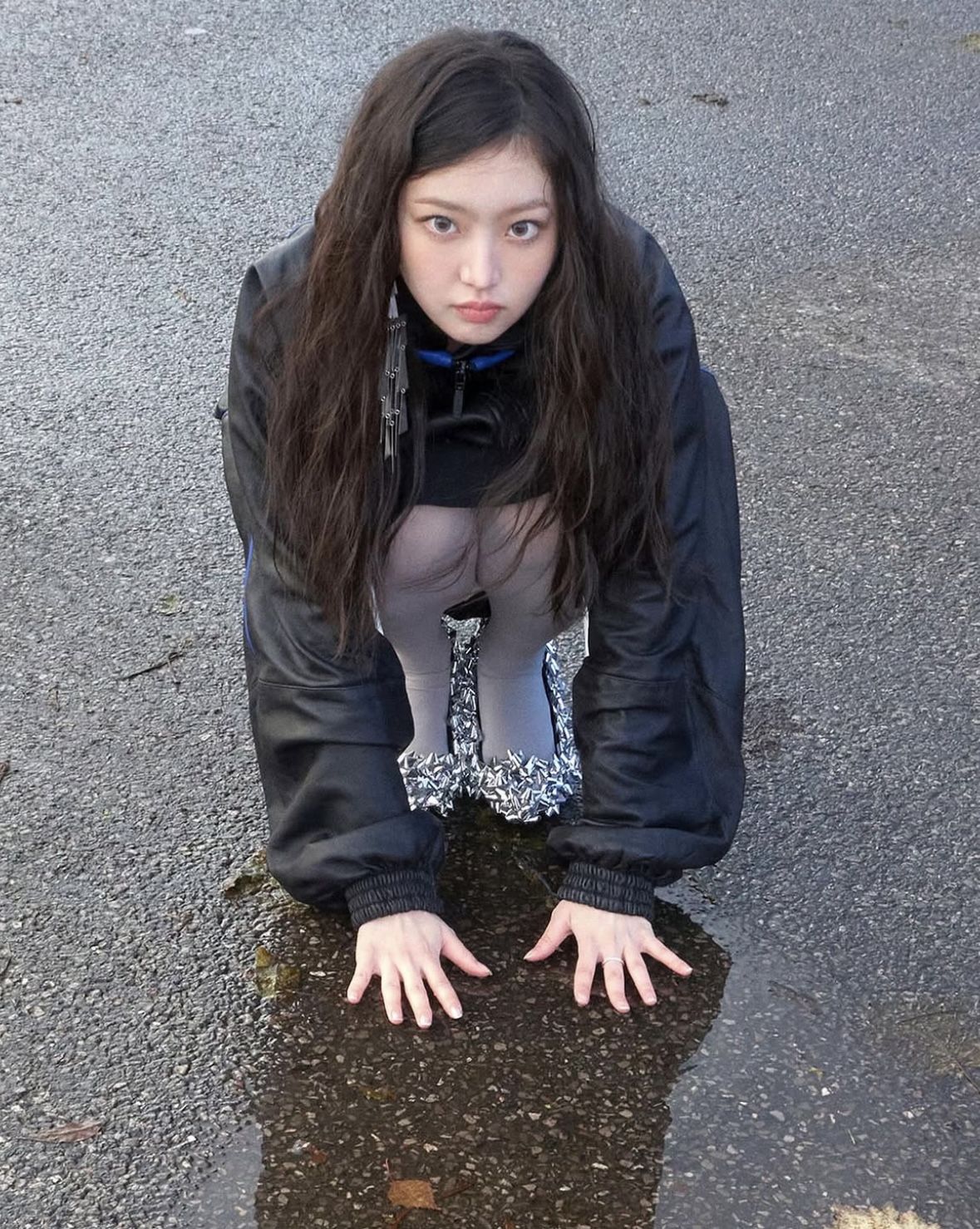 사진/ @kiikii.official