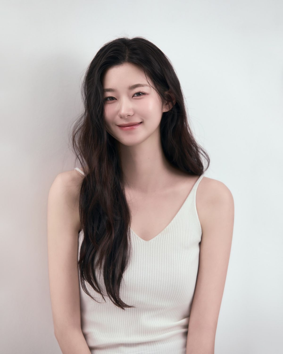 @chaerang__photo _이가흔