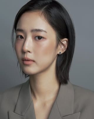 @mullight_studio _최예빈