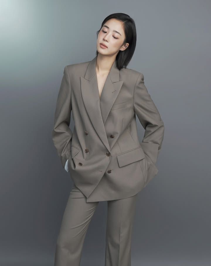 @mullight_studio _최예빈