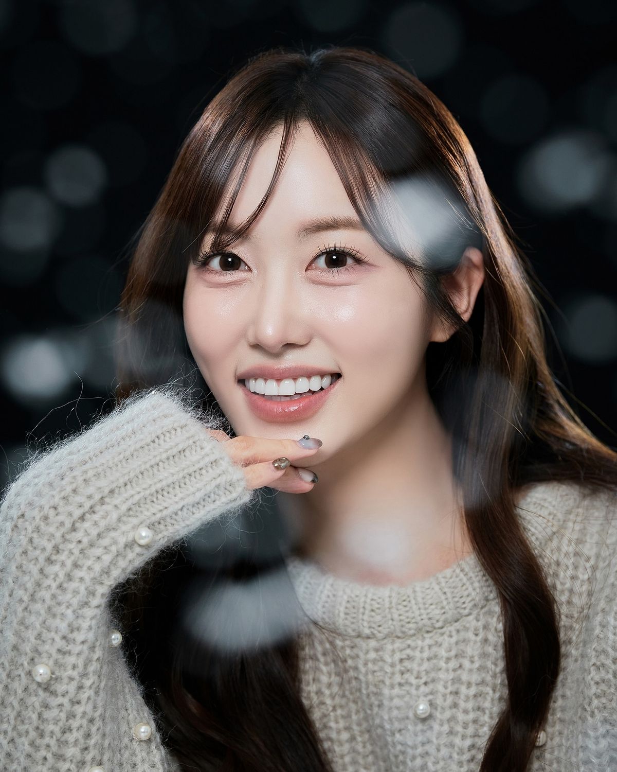 @ppseoulstudio _이코코