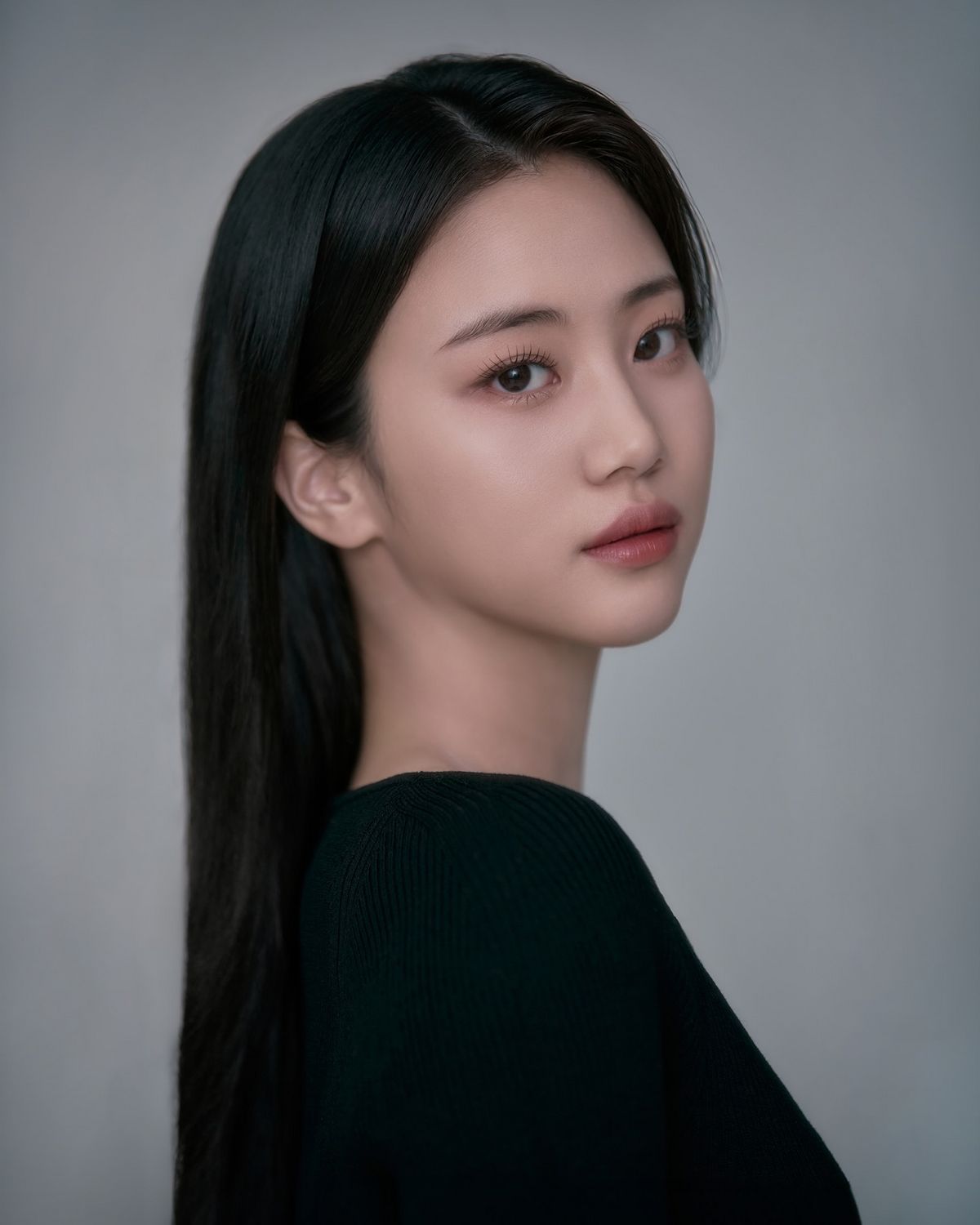 @chaerang__photo _홍화연