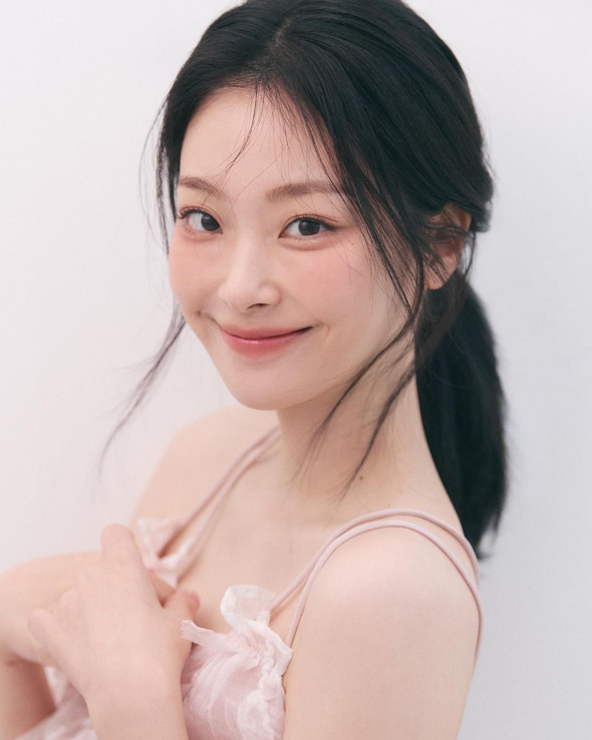 @iiikyeong _최희진