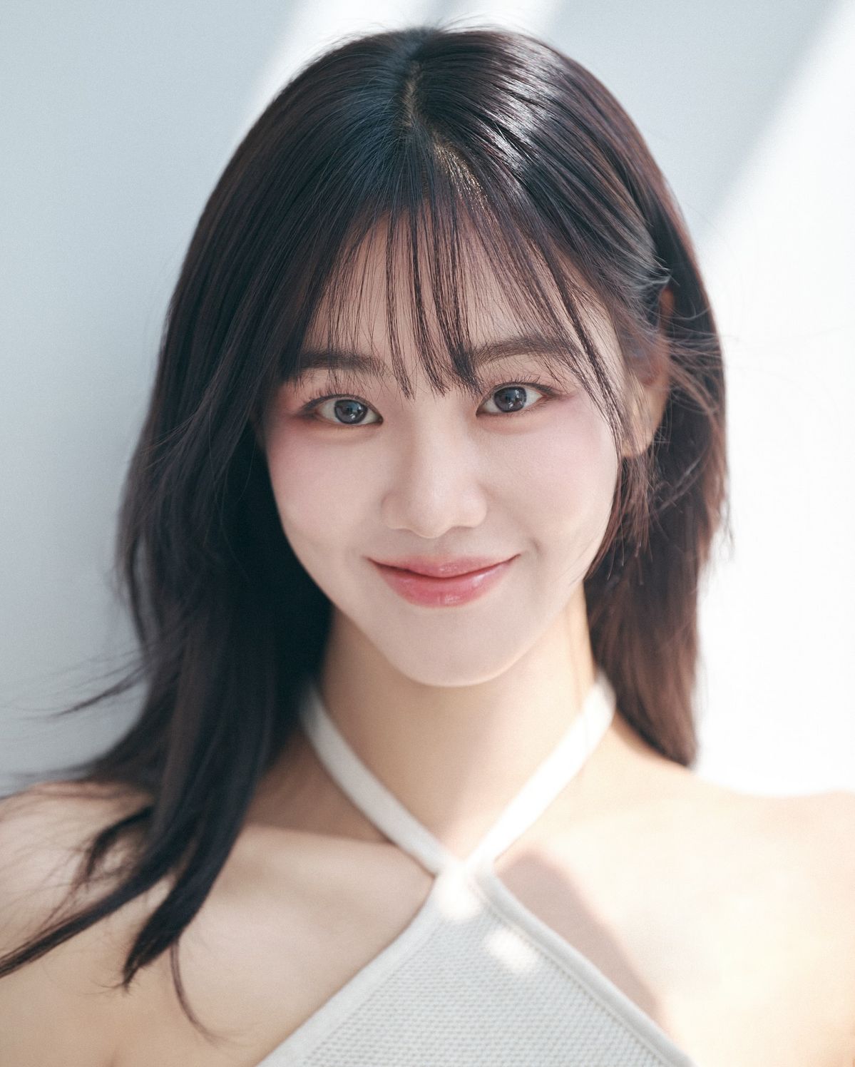 @iiikyeong _한지은