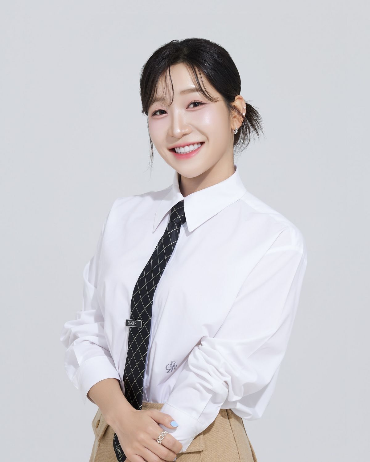 @sofyou_studio _김지유