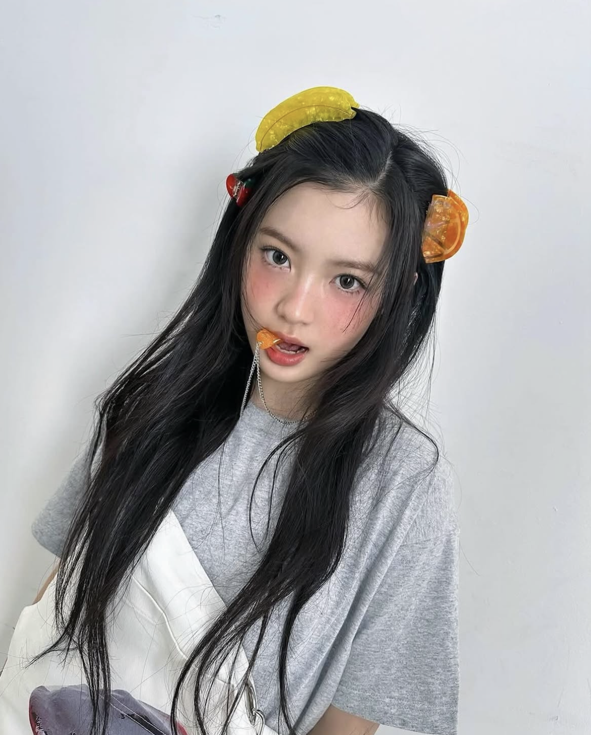 사진/ @kiikii.official