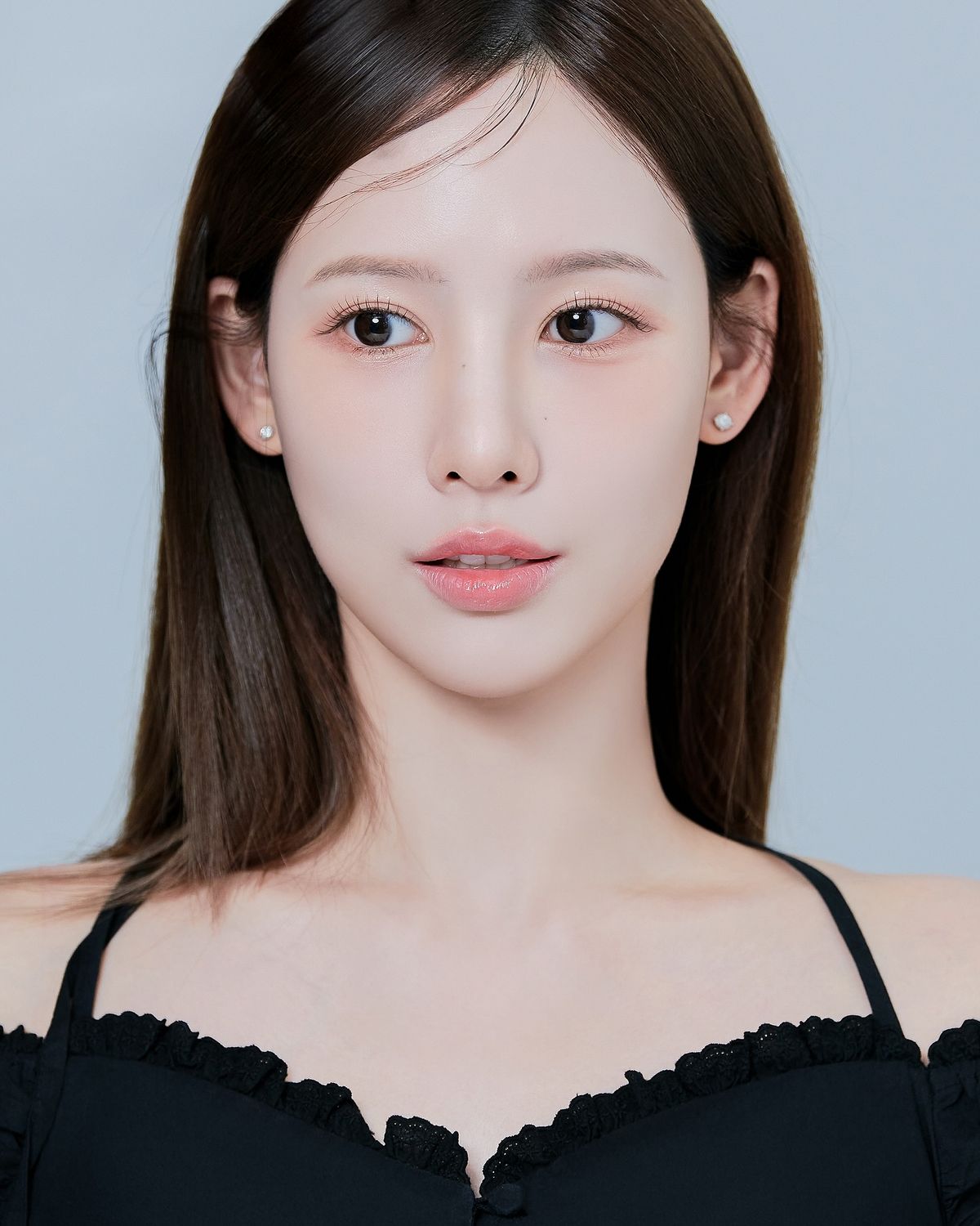 @ppseoulstudio _이나연