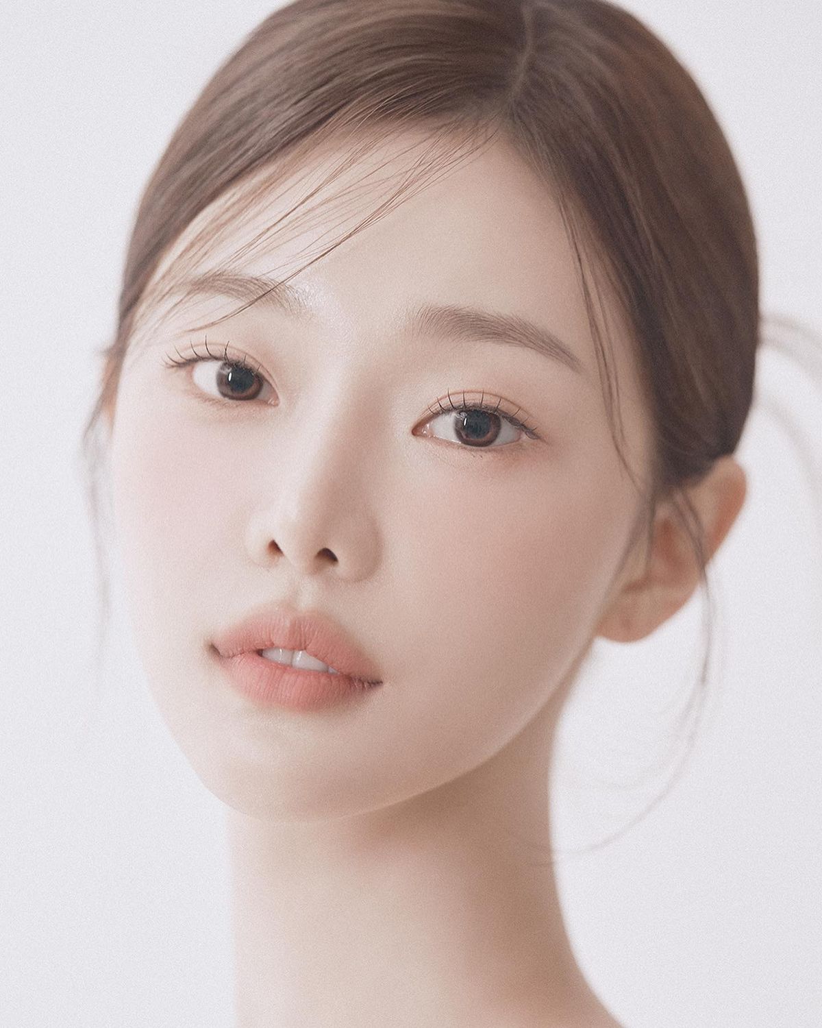 @diveinfoto _이시안