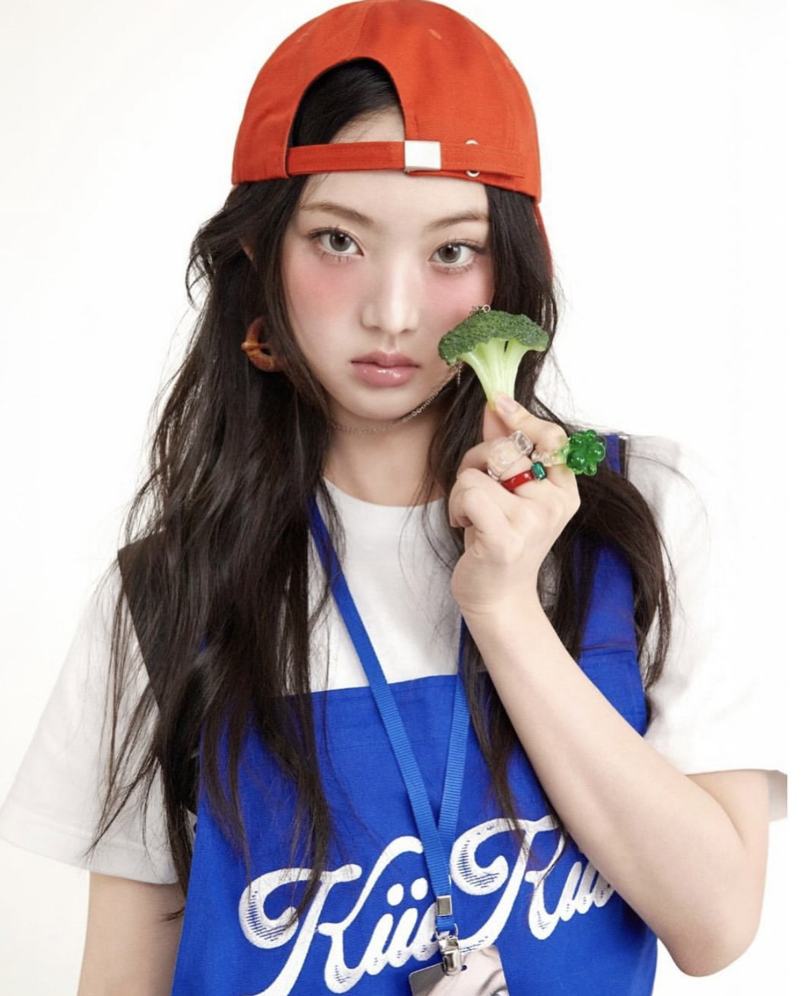 사진/ @kiikii.official