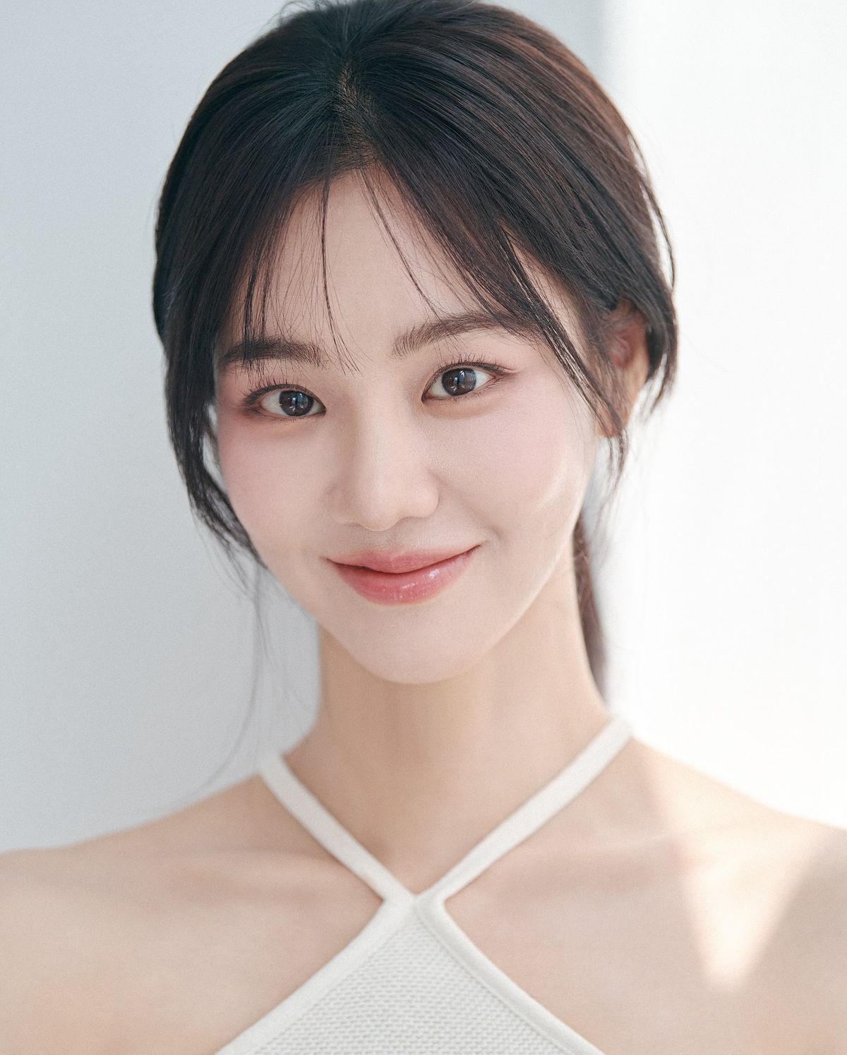 @iiikyeong _한지은