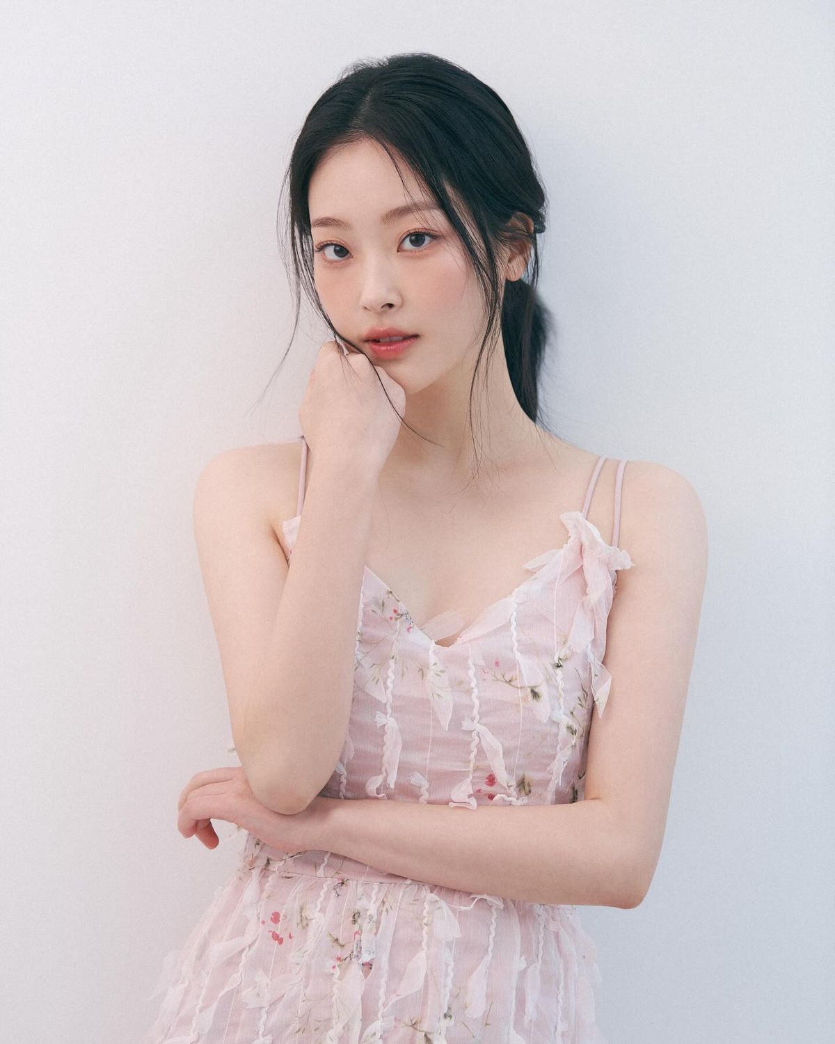 @iiikyeong _최희진