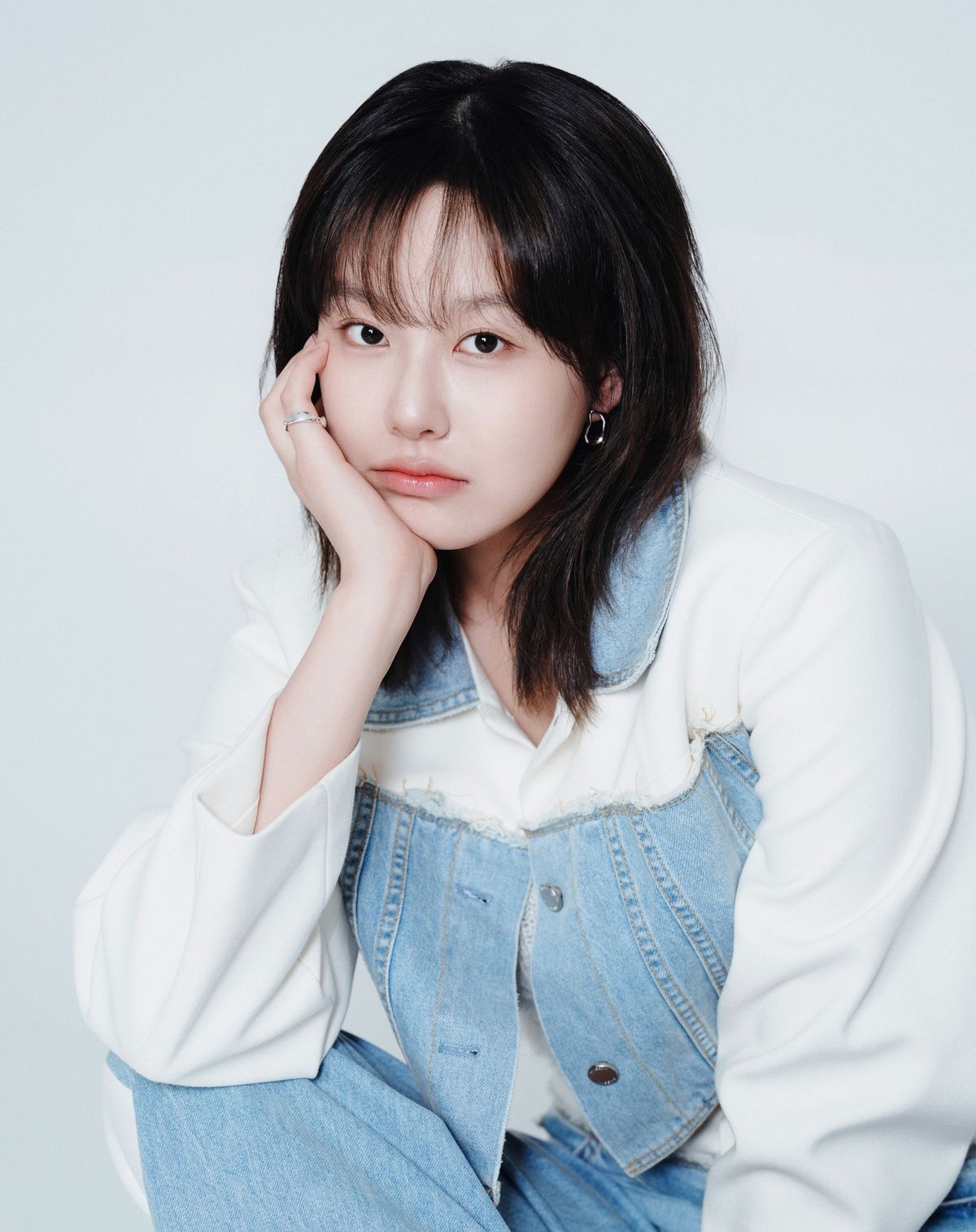 @gayeongkeem _박유나