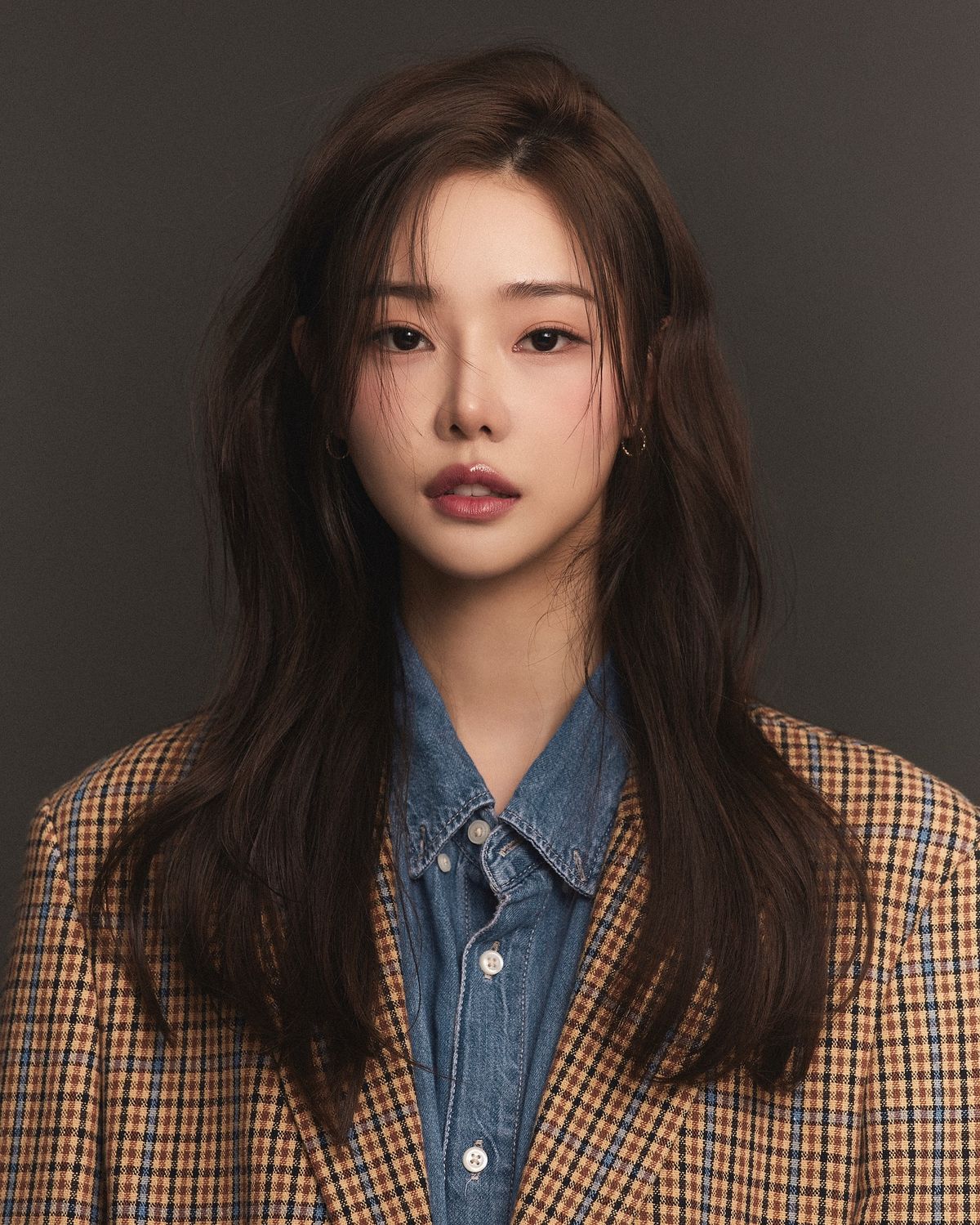 @sofyou_studio _이시안