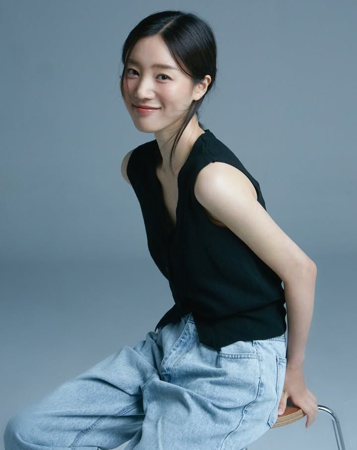 @mullight_studio _전사라