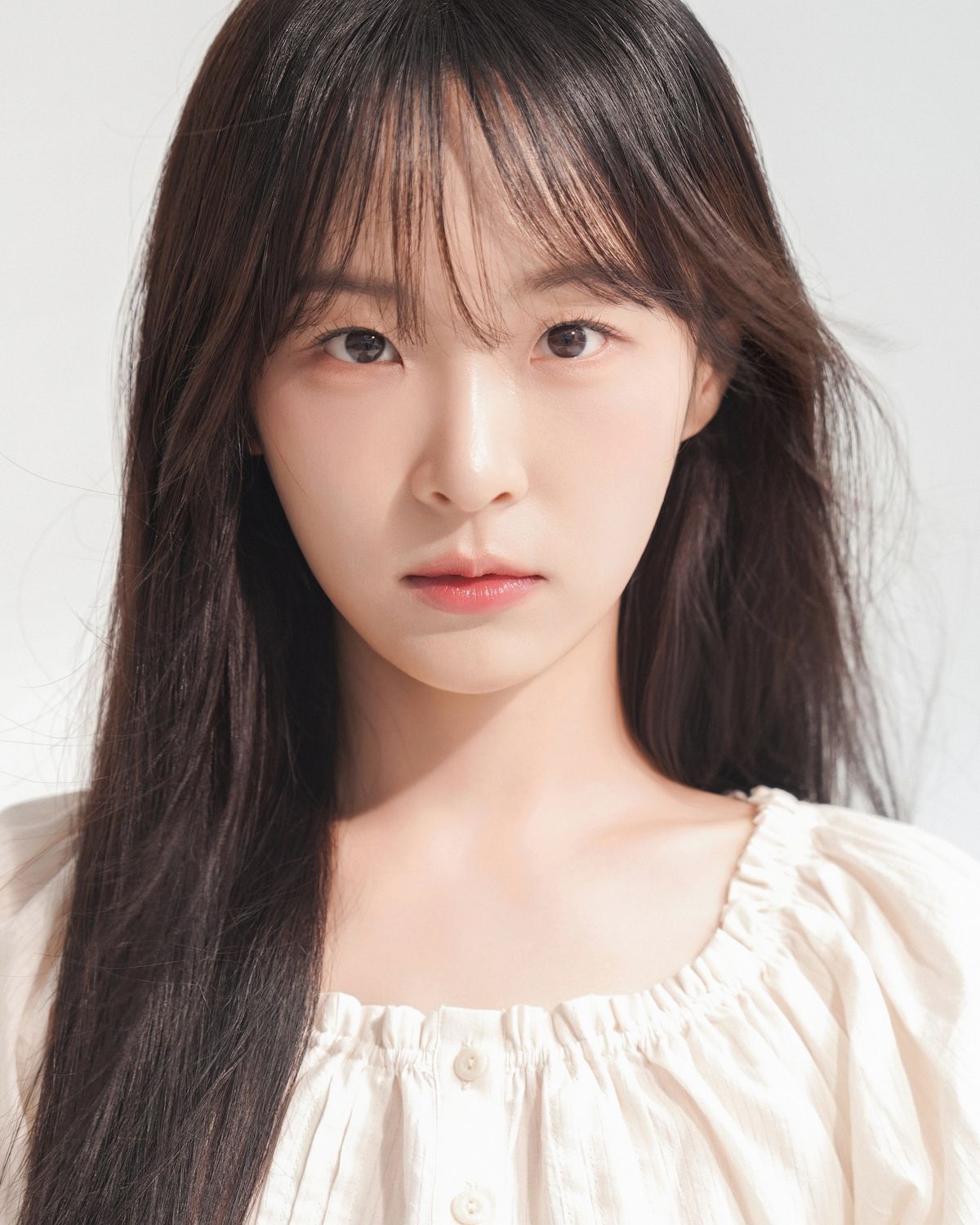 @gayeongkeem _이서경
