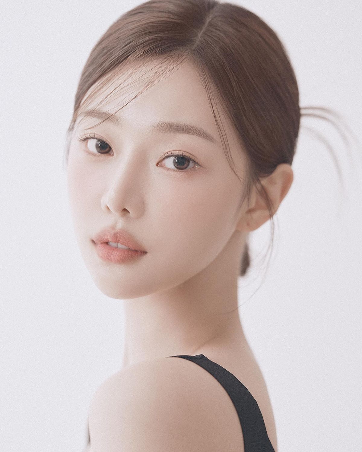 @diveinfoto _이시안