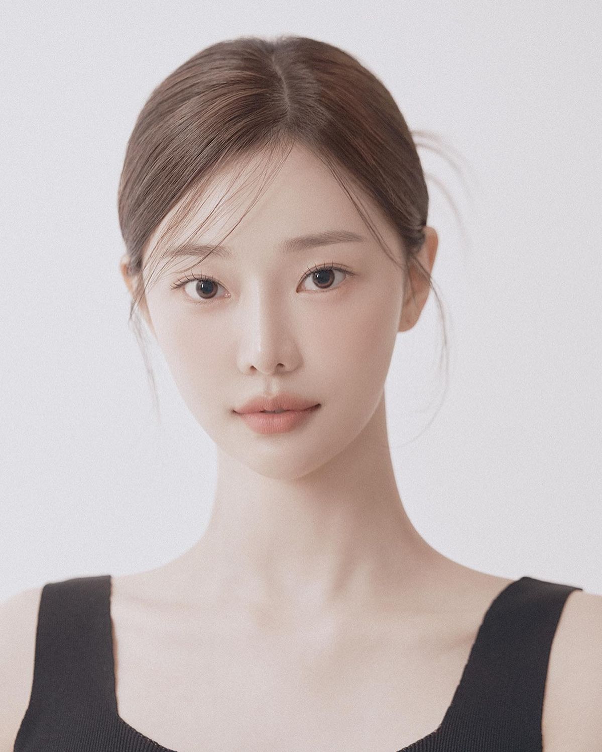 @diveinfoto _이시안