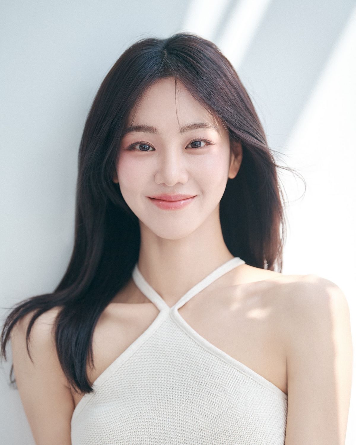@iiikyeong _한지은