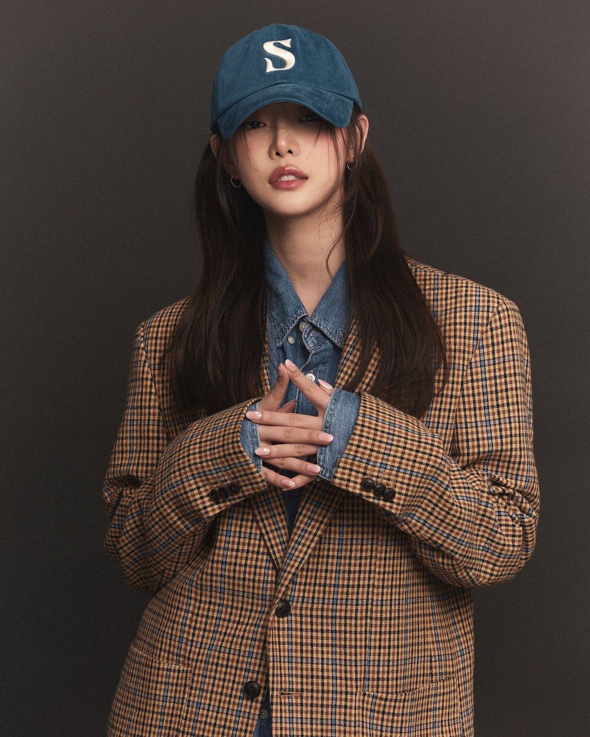 @sofyou_studio _이시안