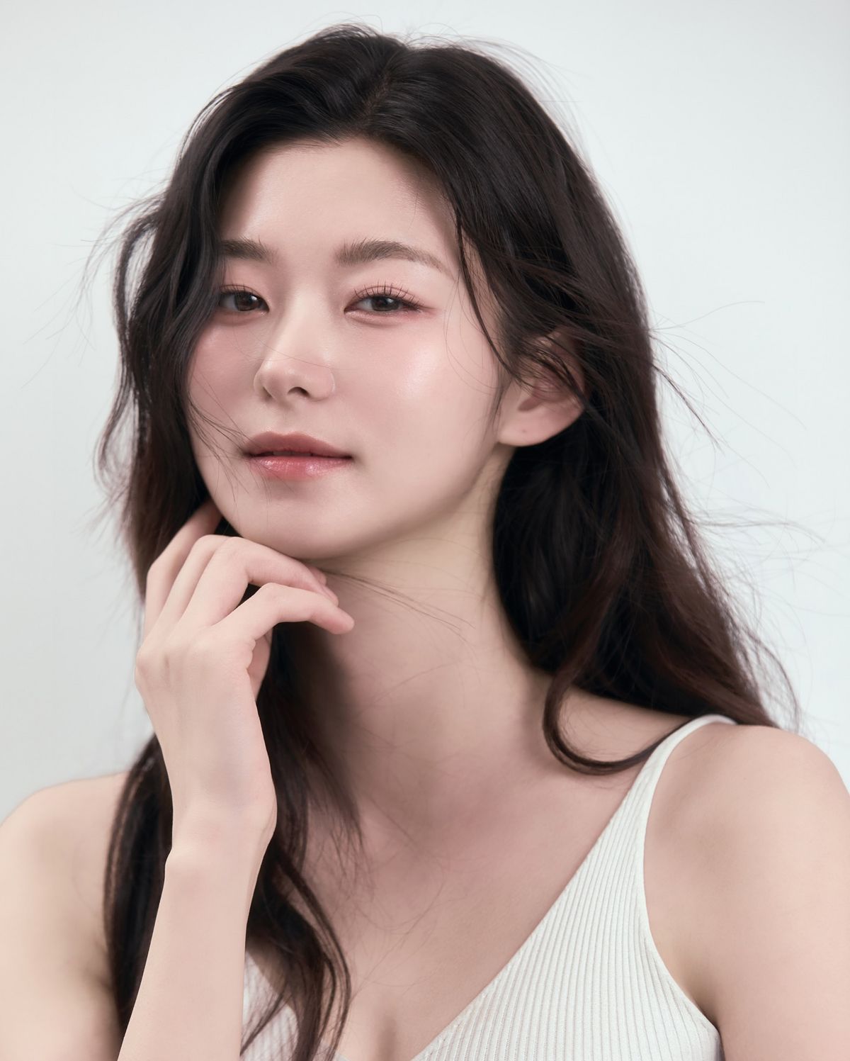 @chaerang__photo _이가흔