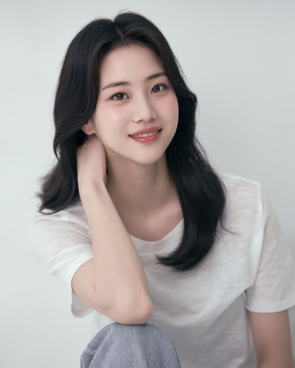 @chaerang__photo _홍화연